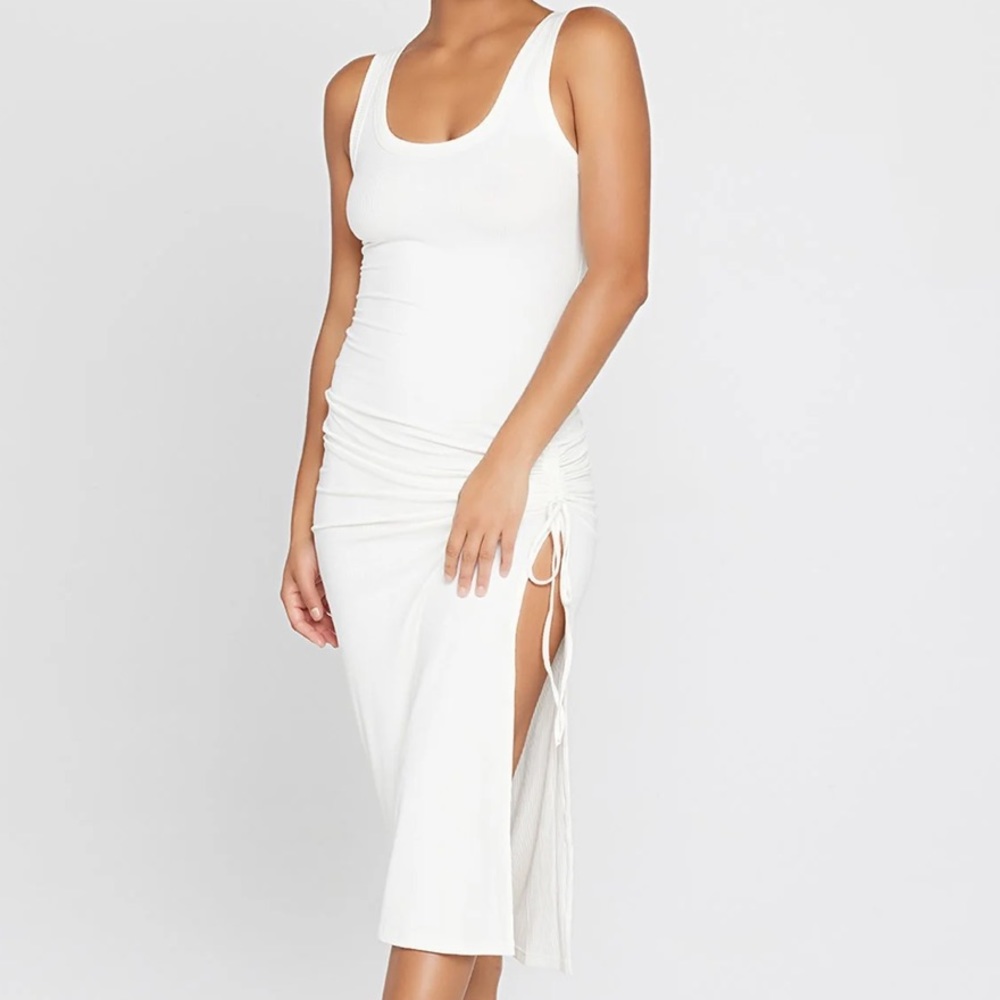 ⭐️ NWT L*Space Sandpiper Dress
